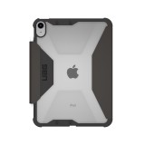 UAG Casing for iPad 10.9 10th Gen (2022) Plyo Black/Ice