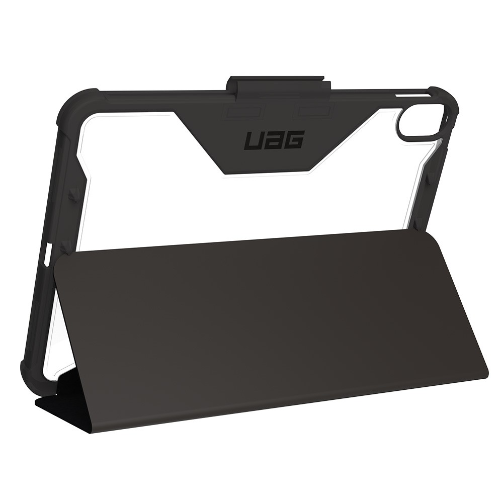 เคสโปร่งแสง UAG Plyo Series for iPad Gen 10 (2022)