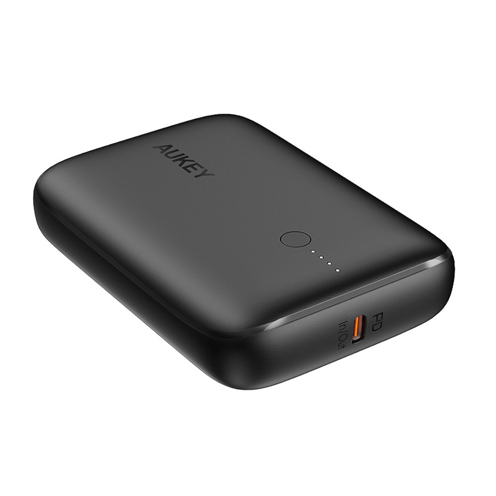 aukey-world-travel-kit-3-in-1-tk-4