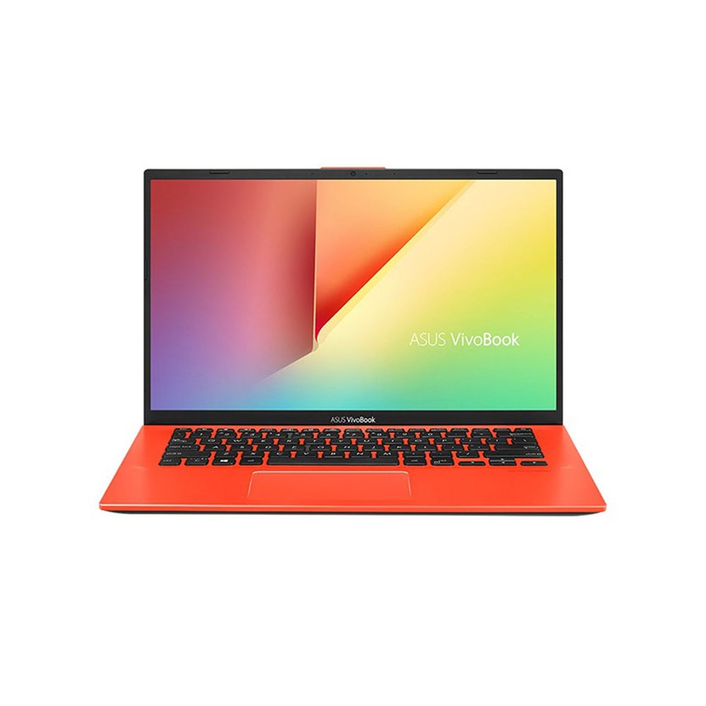 Asus Notebook Vivobook