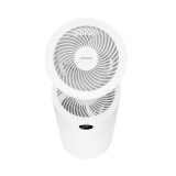 เครื่องฟอกอากาศ ACER Acerpure C2-AC551-50W White