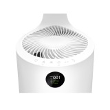เครื่องฟอกอากาศ ACER Acerpure C2-AC551-50W White