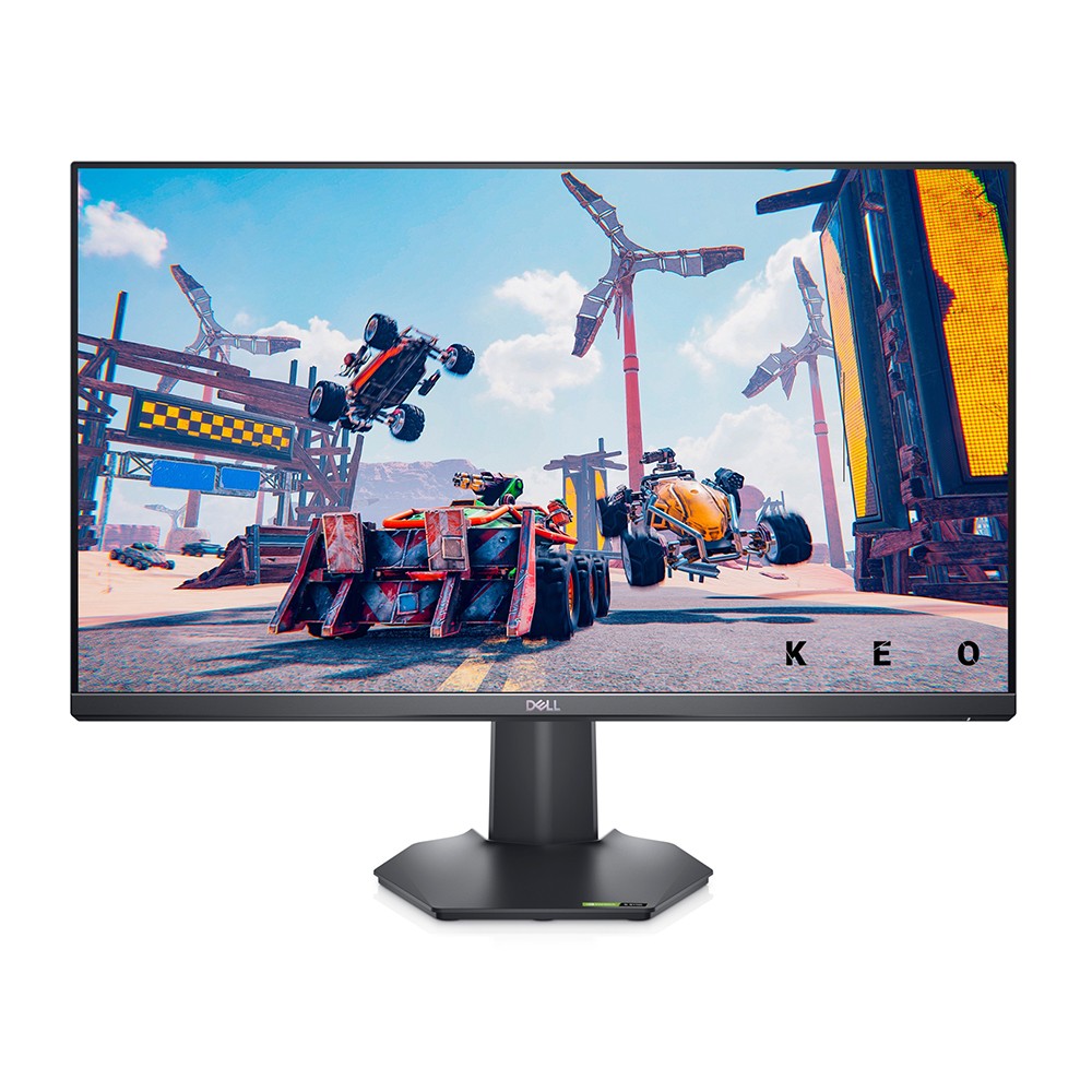 จอมอนิเตอร์ DELL G2722HS (IPS 165HZ G-Sync)