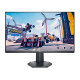 จอมอนิเตอร์ DELL G2722HS (IPS 165HZ G-Sync)
