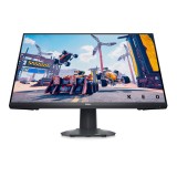 จอมอนิเตอร์ DELL G2722HS (IPS 165HZ G-Sync)