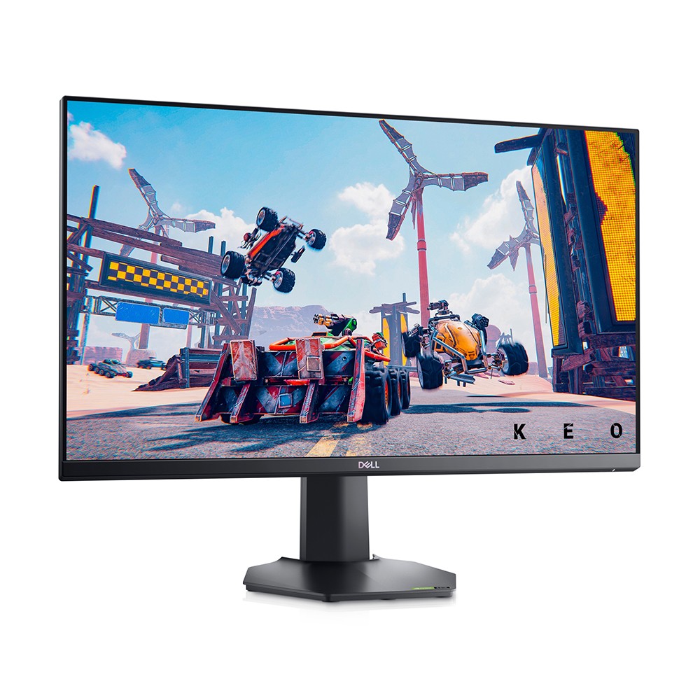 จอมอนิเตอร์ DELL G2722HS (IPS 165HZ G-Sync)