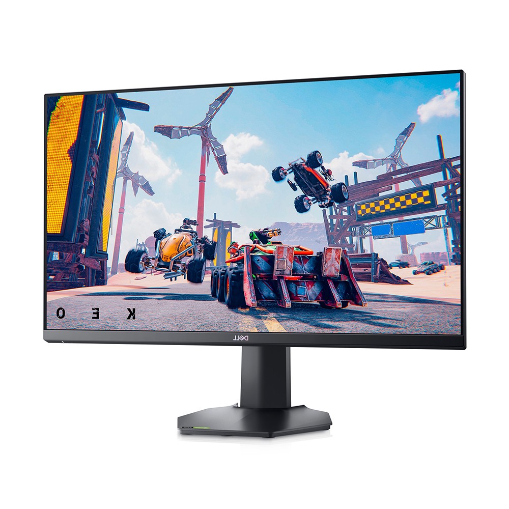 จอมอนิเตอร์ DELL G2722HS (IPS 165HZ G-Sync)