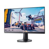 จอมอนิเตอร์ DELL G2722HS (IPS 165HZ G-Sync)
