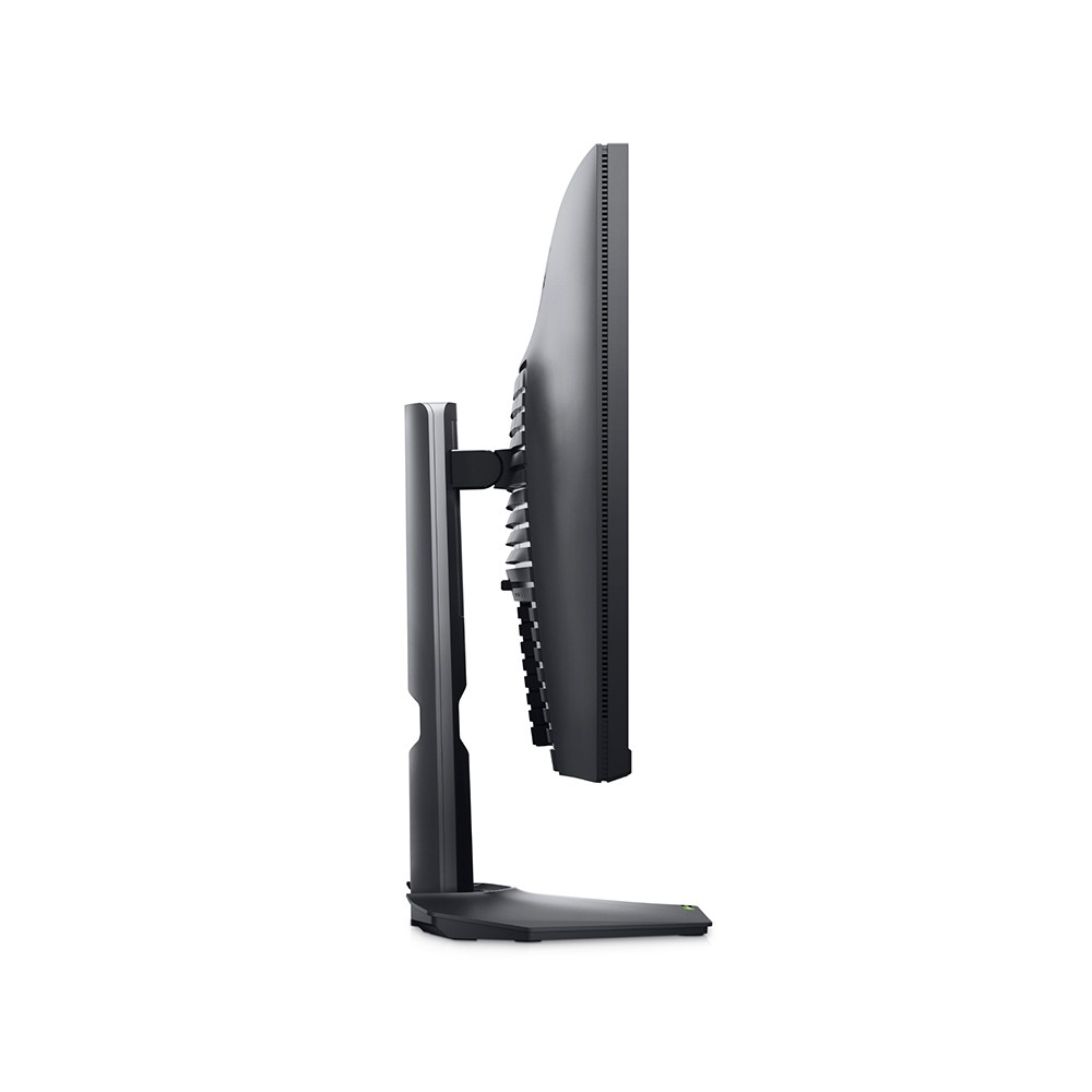 จอมอนิเตอร์ DELL G2722HS (IPS 165HZ G-Sync)