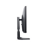 จอมอนิเตอร์ DELL G2722HS (IPS 165HZ G-Sync)