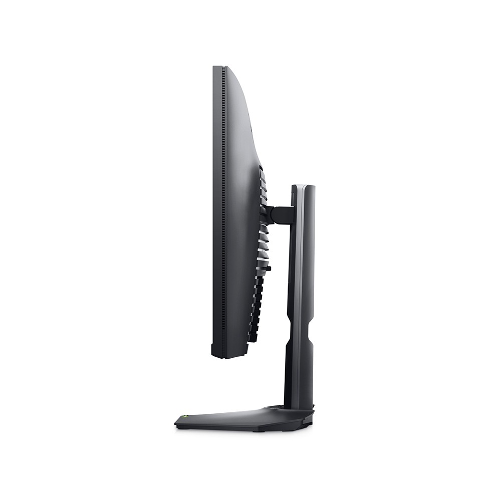 จอมอนิเตอร์ DELL G2722HS (IPS 165HZ G-Sync)