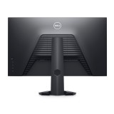 จอมอนิเตอร์ DELL G2722HS (IPS 165HZ G-Sync)