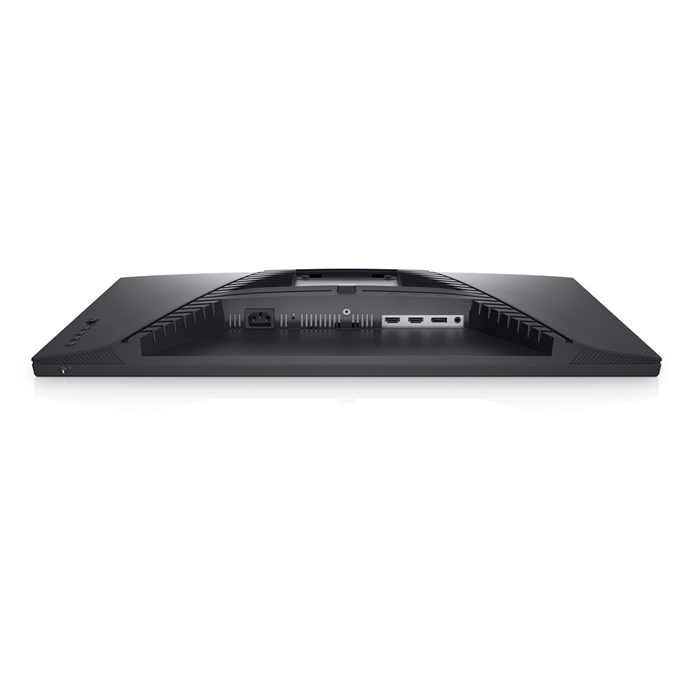 จอมอนิเตอร์ DELL G2722HS (IPS 165HZ G-Sync)