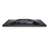 จอมอนิเตอร์ DELL G2722HS (IPS 165HZ G-Sync)