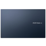 โน๊ตบุ๊ค Asus Vivobook 15 D1502IA-EJ592W Quiet Blue