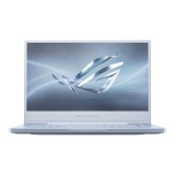 Asus Notebook ROG Zephyrus S GX502GW-AZ130T Blue