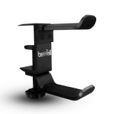 ที่แขวนหูฟัง อเนกประสงค์ Bewell Desk Headphone Hanger (EA-11)