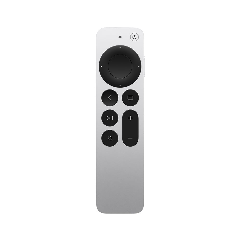 apple-tv-remote-3rd-generation