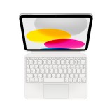 Apple Magic Keyboard Folio for iPad (A16)/iPad (10th generation) - Thai