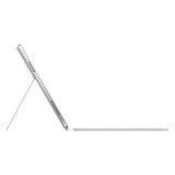 Apple Magic Keyboard Folio for iPad (A16)/iPad (10th generation) - Thai