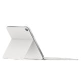 Apple Magic Keyboard Folio for iPad (A16)/iPad (10th generation) - Thai