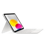Apple Magic Keyboard Folio for iPad (A16)/iPad (10th generation) - Thai