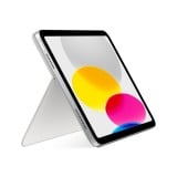 Apple Magic Keyboard Folio for iPad (A16)/iPad (10th generation) - Thai