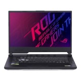 Asus Notebook ROG Strix G G531GT-AL003T