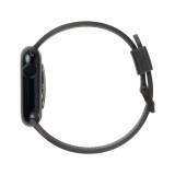 U by UAG สาย Apple Watch Strap Series 6,7,8,9 (41/40/38mm) Lucent - Ash
