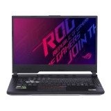 Asus Notebook ROG Strix G G531GU-AL061T