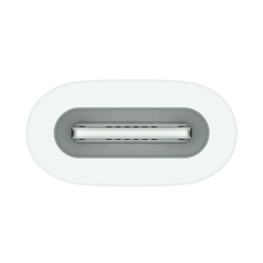 Apple USB-C to Apple Pencil Adapter