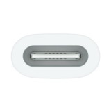 Apple USB-C to Apple Pencil Adapter