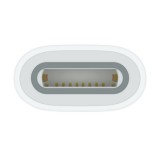 Apple USB-C to Apple Pencil Adapter