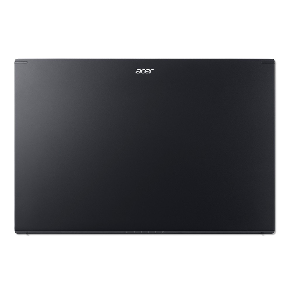 โน๊ตบุ๊ค Acer Aspire A715-51G-51HN_Black