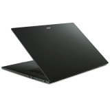 โน๊ตบุ๊ค Acer Swift Edge SFA16-41-R76R_Black (A)