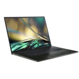 โน๊ตบุ๊ค Acer Swift Edge SFA16-41-R76R_Black (A)