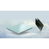 โน๊ตบุ๊ค Acer Swift Edge SFA16-41-R4B1_White