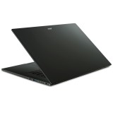 โน๊ตบุ๊ค Acer Swift Edge SFA16-41-R8KA_Black