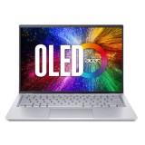 Acer Notebook Swift SF314-71-50E8_Gray