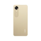 สมาร์ทโฟน OPPO A17k Gold