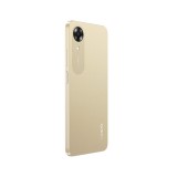 สมาร์ทโฟน OPPO A17k Gold