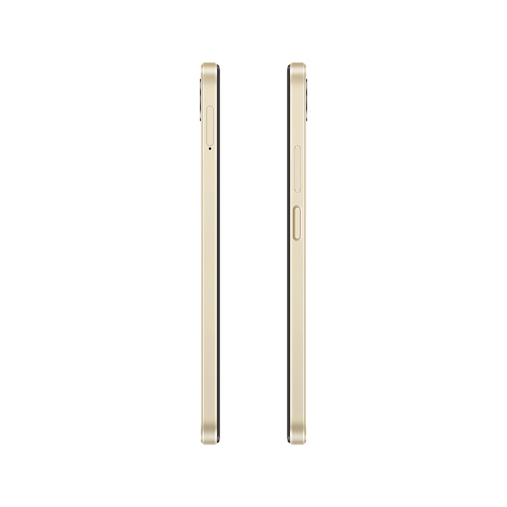 สมาร์ทโฟน OPPO A17k Gold