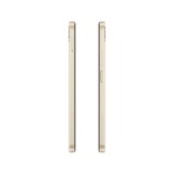 สมาร์ทโฟน OPPO A17k Gold