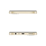 สมาร์ทโฟน OPPO A17k Gold