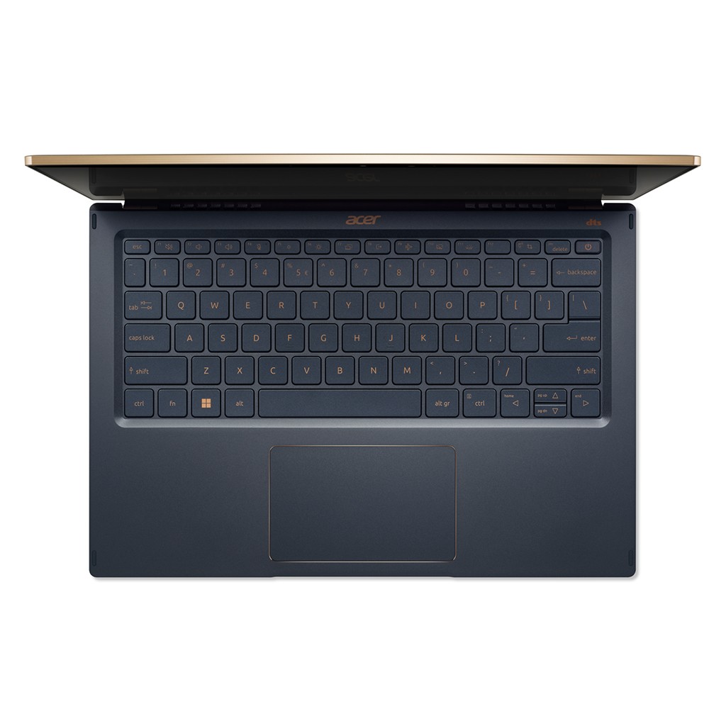 最新のデザイン 汎用 Swift For ACER For に適合する ノートブックキーボー パソコン用キーボード