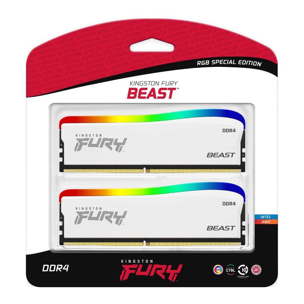 kingston-ram-32gb-kit-fury-beast-rgb-special-edition-white