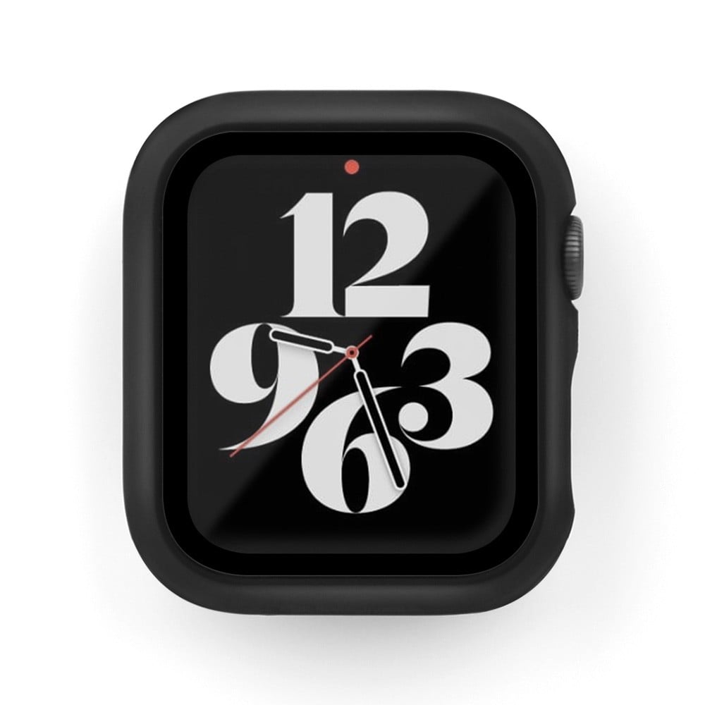 Skinarma เคส Apple Watch Series 7,8,9 (41mm) Gado Shield-Black