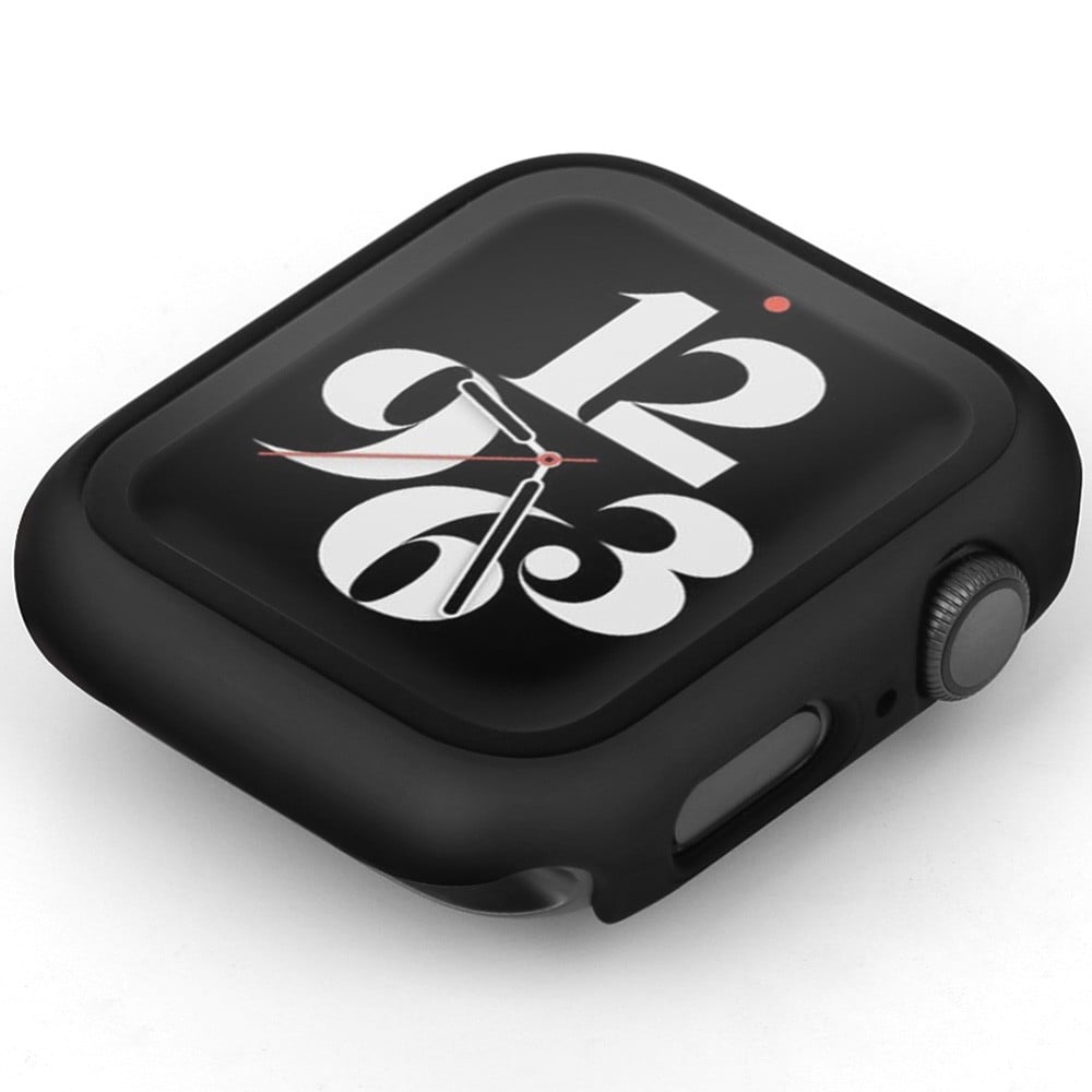 Skinarma เคส Apple Watch Series 7,8,9 (41mm) Gado Shield-Black