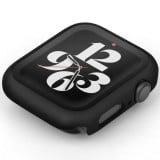 Skinarma เคส Apple Watch Series 7,8,9 (41mm) Gado Shield-Black
