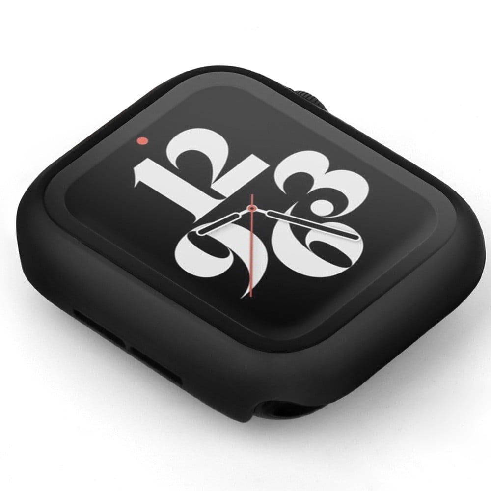Skinarma เคส Apple Watch Series 7,8,9 (41mm) Gado Shield-Black